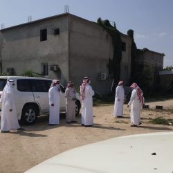 انطلاق أعمال ملتقى رجال الأعمال السعودي العراقي