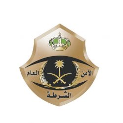 سمو الأمير محمد بن ناصر يرعى توقيع اتفاقية انتفاع بين فرع وزارة البيئة وجمعية صيَّادي الأسماك بالمنطقة