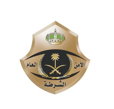 العثور على عامل مقتول داخل بقالة في أبوعريش و”الشرطة” تحقق
