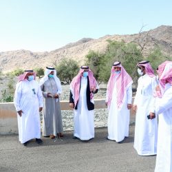 تزامنًا مع اليوم العالمي للإيدز (HIV)  تعليم الرياض يقيم ندوة توعوية عن مرض نقص المناعة المكتسب