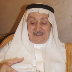 مخالفات صيد بحري في رابغ