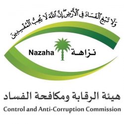 28 مرشحة لأول فريق كشفي نسائي بإدارة تعليم صبيا