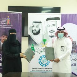 الجواد “إبن قامه” يدخل وزارة العدل في اخر لحظه