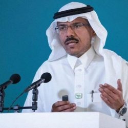 المملكة تقرر تعليق جميع الرحلات الجوية الدولية للمسافرين