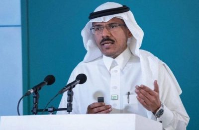 الصحة جرعة لقاح كورونا الثانية مهمة جدًا