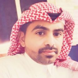 “سمو أمير منطقة جازان” يعزي بوفاة الشيخ الظافري