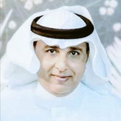 أسدل الستار والمسرحية انتهت