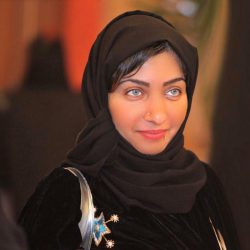 الأبناء بين نعمة ونقمة 