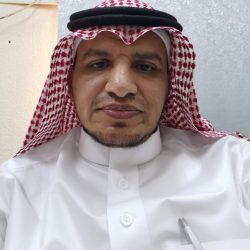 الصداقة كنز لا يفنى