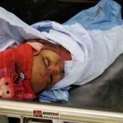 ناشئين وشباب كرة الطاولة “أبطالاً لبطولة الأحساء