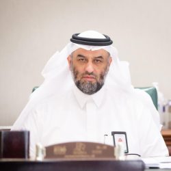تعز مقتل طفلتين وإصابة 4 بينهم امرأة في قصف حوثي