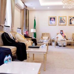 تعليم الرياض يحث الطلاب والطالبات على المشاركة في جائزة الأمير سلطان لحفظ القرآن لذوي الإعاقة