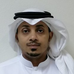 نصف حقيقة نصف خيال