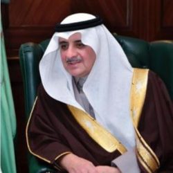 216 صقراً تتنافس في اليوم السادس لمهرجان الملك عبدالعزيز للصقور