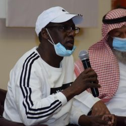 وزارة التعليم تعلن : اختبارات الفصل الاول لمدارس ” الكبار ” حضورياً