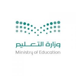 عرض الفلم الوثائقي(سعف) بثقافة وفنون الأحساء