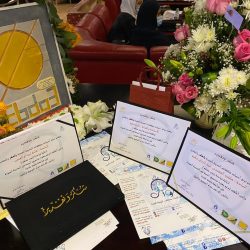بريطانيا توافق على استخدام لقاح «فايزر» والتطعيم يبدأ الأسبوع المقبل