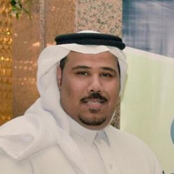 المقاطعة القطرية الى أين؟