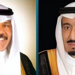 تفاصيل الوظائف الفنية والإدارية بـ المؤسسة العامة للتدريب التقني