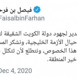 تفاصيل الوظائف الفنية والإدارية بـ المؤسسة العامة للتدريب التقني