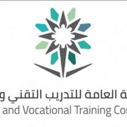 وزير الخارجية السعودي: الملك سلمان حريص على وحدة دول التعاون الخليجي