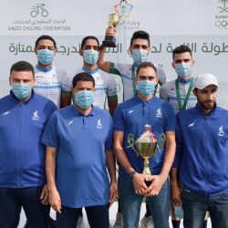 أمير الكويت يشكر خادم الحرمين على جهوده لحل الخلاف الخليجي: قيادة رشيدة وحنكة معهودة