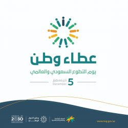 صائد ١٠ كؤوس يتطلع لإنجاز جديد في مهرجان الصقور