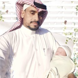 جمعية فتاة الأحساء تحتفل باليوم العالمي للتطوع بمنتزه الملك عبدالله البيئي