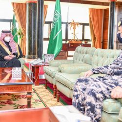 “الجبران” يشكر وزارة الزراعة البيئة والمياه والزراعة على دعمها للمنتزهات الوطنية وجواثا تحديدًا