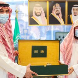 جولات على المنشآت البيطرية وأسواق المواشي في الطائف