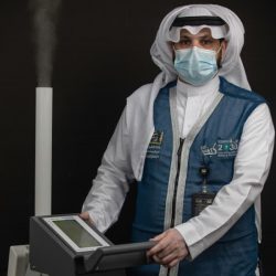 هل تستمر الدراسة عن بعد خلال الفصل الثاني؟ وزير التعليم يجيب