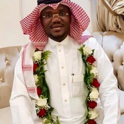 وكيل إمارة منطقة جازان يستقبل السفير البريطاني لدى المملكة