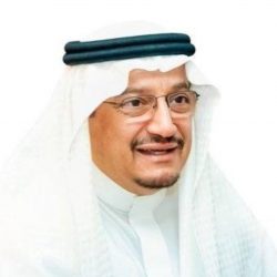 تعليم الرياض يعلن ضوابط الترشيح للإيفاد للعمل بالخارج للمعلمين والمشرفين