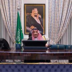 علاقات مصر وفرنسا بين متطلبات الشراكة و”صخب الحريات”