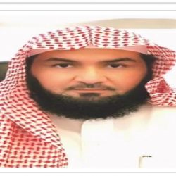 وصول مشاعر صاحب خمر