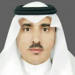 مهرجان ضمد الأول… بين الواقع والمأمول