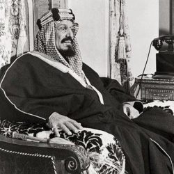 الأهلي بثنائية إدريس فتوحي يُعمق جراح النصر