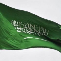 مصر القبض على وزير النقل الأسبق بتهمة دعم الإخوان