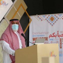استعدادًا للاختبارات تعليم الرياض يؤكد على التقيد بأنظمة الاختبارات عن بُعد