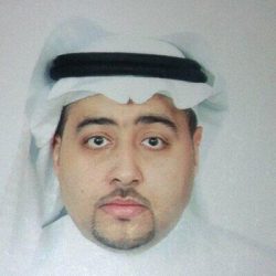 حملة أمنية للتأكد من الالتزام بالإجراءات الاحترازية في مهرجان الملك عبدالعزيز للإبل