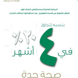 مهرجان الملك عبدالعزيز للصقور يختتم فعالياته بمنافسة قوية على لقب الكأس