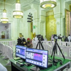 جمعية فكرة للابتكار.. مطالبات لتواصل دعمها لطموح الشباب