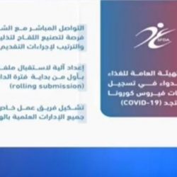 الاتحاد الدولي للملاكمة العربية ينظم بطولة عالمية في عرين الدب الروسي