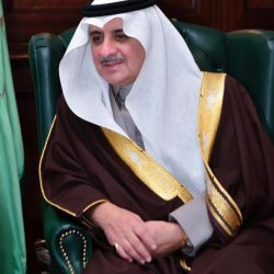 زوجة أحمد إسماعيل عاكش  وشقيقة خالد ونجيب عبدالعزيز عاكش إلى ذمة الله