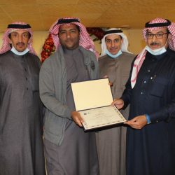 جامعة الملك عبد العزيز تفتح باب القبول للدراسات العليا