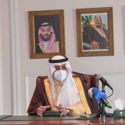 ‏”العدل” تعلن تحسينات جديدة في خدمة توثيق العقارات