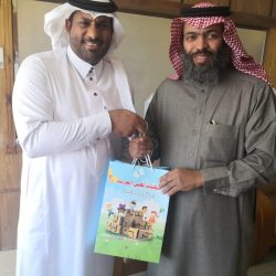 الأميرة البندري تحضر حفل الازياء لهذا العام