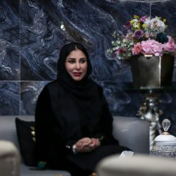 المحكمة الجنائية الدولية ترد طلب تحقيق متعلقا بأقلية الأويغور في الصين