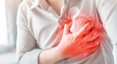 علاجات سريعة تحميك من الجلطات تعرف عليها