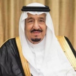 “عقارات الدولة” تبدأ في تلقي طلبات التملك إلكترونيًّا يوم الأحد المقبل